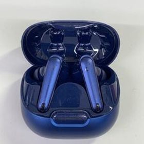 ANKER◆イヤホン Soundcore Liberty 4 NC A3947N11