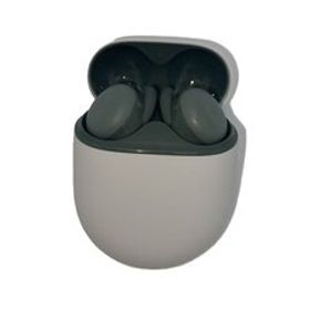 Google◆イヤホン Pixel Buds A-Series GA02372-GB