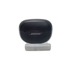 BOSE◆イヤホン Ultra Open Earbuds