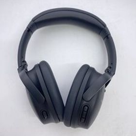 BOSE◆ヘッドホン QuietComfort 45