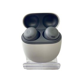 Google◆Pixel Buds Pro/イヤホン/GA34L