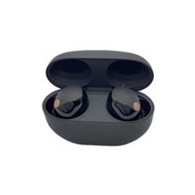 SONY◆イヤホン WF-1000XM5