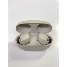 SONY◆イヤホン WF-1000XM5