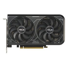 ASUS エイスース Dual GeForce RTX 4060 Ti V2 OC Edition 8GB GDDR6 グラフィックボード DUAL-RTX4060TI-O8G-V2(2641920)