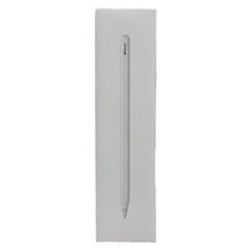 Apple◆Apple Pencil 第 2世代 MU8F2J/A A2051
