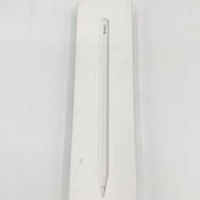 Apple◆Apple Pencil 第 2世代 MU8F2J/A A2051