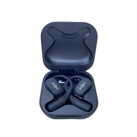 SHOKZ(AFTERSHOKZ)◆イヤホン OpenFit SKZ-EP-000020