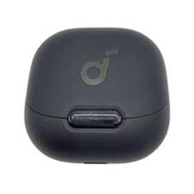 ANKER◆イヤホン Soundcore Liberty 4 NC A3947N11