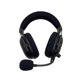 Razer◆ヘッドセット BlackShark V2 RZ04-03230100-R3M1