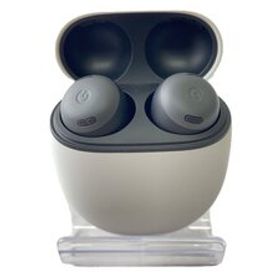 Google◆Pixel Buds Pro/イヤホン/GA34L