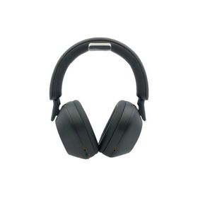 SONY◆ヘッドホン WH-1000XM5