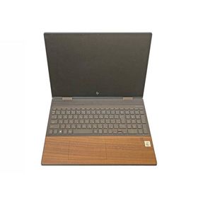 ENVY 15 中古 32,800円 | ネット最安値の価格比較 プライスランク