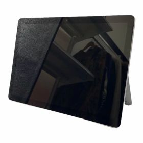 【中古】Microsoft◆ノートPC/Pentium/4GB/HDD100以下/2021/8V6-00015【パソコン】