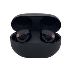 SONY◆イヤホン WF-1000XM5