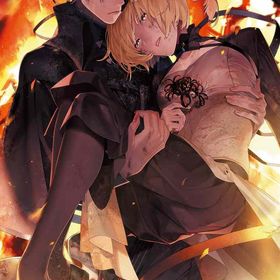 新品 Nintendo Switch 終遠のヴィルシュ -ErroR:salvation-