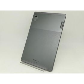 【中古】Lenovo 国内版 【Wi-Fi】 Lenovo Tab M9 3GB 32GB ZAC30178JP アークティック グレー【日本橋3】保証期間１ヶ月【ランクB】