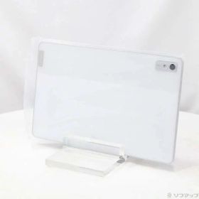 【中古】Lenovo(レノボジャパン) Lenovo TAB7 64GB グレイシアホワイト LVSAS2 Softbank SIMフリー 【297-ud】