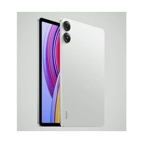 Redmi Pad Pro VHU4723JP [12.1型 2560×1600 タッチパネル Snapdragon 7s Gen 2 RAM:6GB ストレージ:128GB Xiaomi HyperOS Wi-Fi ミントグリーン]