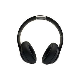 beats by dr.dre◆イヤホン・ヘッドホン Beats Studio Pro MQTP3PA/A//