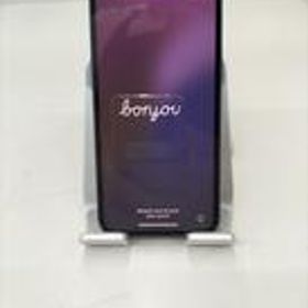 AU IPHONE12 MINI MGDP3J/A APPLE/AU