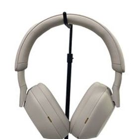 SONY◆ヘッドホン WH-1000XM5