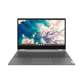 Lenovo IdeaPad Flex 550i Chromebook 82B80018JP