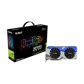 Palit GeForce GTX 1080?gamerock