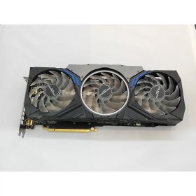 【中古】玄人志向 GG-RTX2070SP-E8GB/FAVgaming RTX2070Super/8GB(GDDR6)/PCI-E【秋葉3号】保証期間1週間