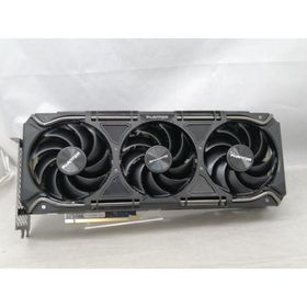 【中古】Gainward GeForce RTX 4080 Phantom NED4080019T2-1030P RTX4080/16GB(GDDRX)【秋葉3号】保証期間１週間