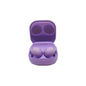 SAMSUNG◆ワイヤレスイヤホン/GALAXY Buds2 Pro/SM-R510NLVAXJP