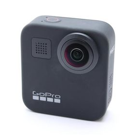《美品》GoPro MAX CHDHZ-201-FW-414