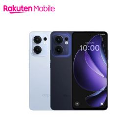 OPPO Reno13 A 端末本体のみ （機種変更はこちら） 新品 オッポ