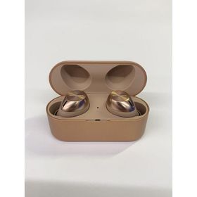 Panasonic◆イヤホン EAH-AZ40M2-N