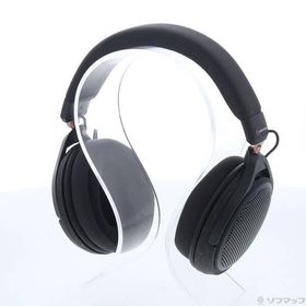 〔中古〕audio-technica(オーディオテクニカ) ATH-HL7BT〔377-ud〕