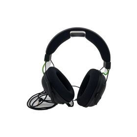 Razer◆ヘッドセット BlackShark V2 RZ04-03230100-R3M1