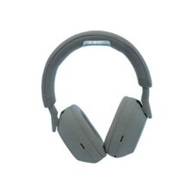 SONY◆ヘッドホン WH-1000XM5