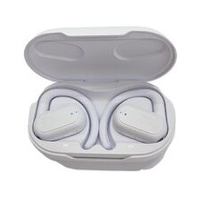 JBL◆イヤホン SOUNDGEAR SENSE JBLSNDGEARSNS