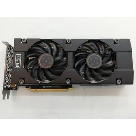 【中古】NVIDIA GeForce RTX2070Super 8GB (GDDR6)/PCI-E【秋葉3号】保証期間１週間