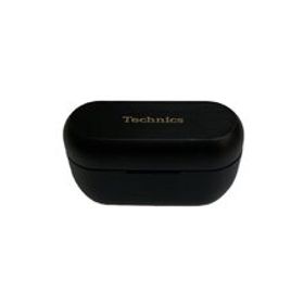 Panasonic◆イヤホン Technics EAH-AZ80-K