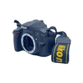 Nikon◆デジタル一眼カメラ D5300 ボディ