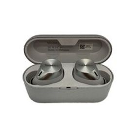 Panasonic◆イヤホン・ヘッドホン Technics EAH-AZ60-S