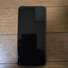 国内版Xiaomi Mi11 Lite 5G 本体 ブラック Mi 11 Lite 5G｜価格比較・最新情報 - 価格.com