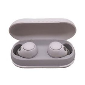 SONY◆イヤホン WF-C700N