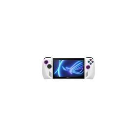 ASUS ROG Ally RC71L-Z1E512 ホワイト 7型ポータブルゲーム機 エイスース