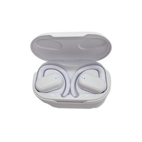 JBL◆イヤホン SOUNDGEAR SENSE JBLSNDGEARSNS