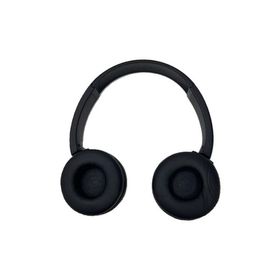 SONY◆ヘッドセット WH-CH510 (B) [ブラック]