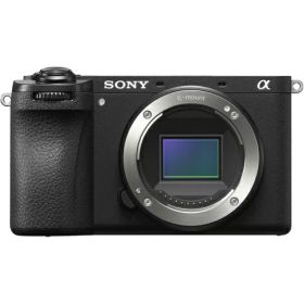 【長期保証付】ソニー(SONY) α6700 ボディ ILCE-6700 APS-C ミラーレス一眼カメラ ILCE6700