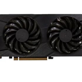 玄人志向｜KUROUTOSHIKOU グラフィックボード RD-RX7600-E8GB/V2 [Radeon RXシリーズ /8GB]