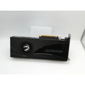 【中古】NVIDIA GeForce RTX2070Super 8GB (GDDR6)/PCI-E【京都】保証期間１週間