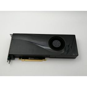 【中古】NVIDIA GeForce RTX2080Ti 11GB (GDDR6)/PCI-E【熊本】保証期間１週間